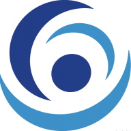Logo Energy Workforce & Technology Council
