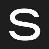 Logo Still Capital Partners