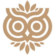 Logo Louisiana Endowment For The Humanities
