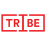 Logo Tribe Brewing Pty Ltd.