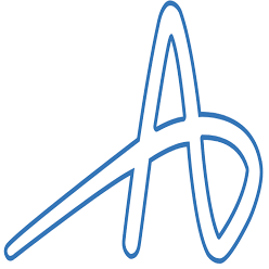 Logo Advalue Photonics, Inc.