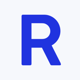 Logo Readlee, Inc.