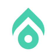 Logo Aporia Technologies Ltd.
