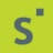 Logo Sify Digital Services Ltd.