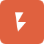 Logo Elektros, Inc.