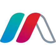 Logo Nelson Zentner Sartor & Snellings LLC