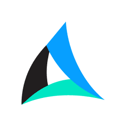 Logo Spinnaker SCA