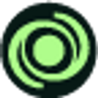 Logo Lode Metals Corp.