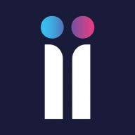 Logo Hiremii Ltd.