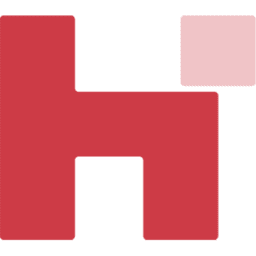 Logo Heliot Europe GmbH