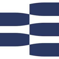 Logo Finno Exergy Oy