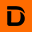 Logo Darktrace Plc