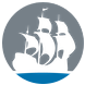 Logo Mayflower Financial Advisors LLC
