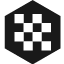 Logo World Chess Events Ltd.