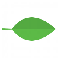 Logo Light Science Technologies Holdings Plc
