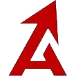 Logo TestConics, Inc.