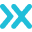 Logo Meroxa, Inc.