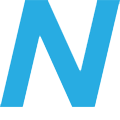 Logo Netweb Technologies India Ltd.