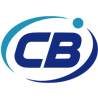 Logo Nanjing CBAK New Energy Technology Co. Ltd.