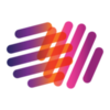 Logo Tango Therapeutics, Inc.