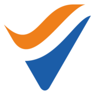 Logo Vasuki Trade Link Pvt Ltd.