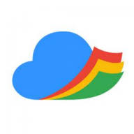 Logo Cloud Education Solutions