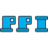 Logo Precision Pipeline, Inc.
