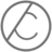 Logo Carma Pr