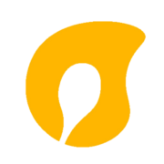 Logo Nepra Foods, Inc.