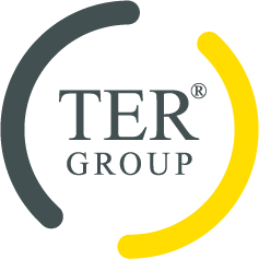Logo TER Group