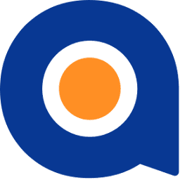 Logo Anodot, Inc.
