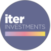 Logo Iter Investments Management LLC