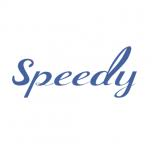 Logo Speedy, Inc.