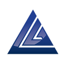 Logo Acceleron Law Group, LLP