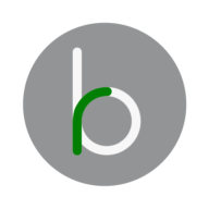 Logo Renewable Biomass Group