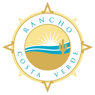 Logo Rancho Costa Verde Development LLC