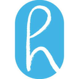 Logo Small Pharma, Inc.