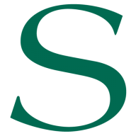 Logo Stewart Property Management, Inc.