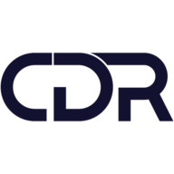Logo Codrus Minerals Ltd.