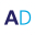 Logo PT Astra Digital Internasional