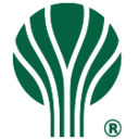 Logo Shih An Farm Co., Ltd.