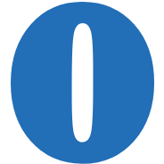 Logo OToBrite Electronics, Inc.