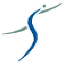 Logo Southwest Spine & Sports