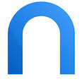 Logo Standard Notes Ltd.