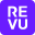 Logo Revu Corp.