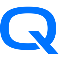 Logo QE Solar LLC