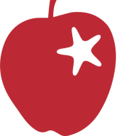 Logo Nsoro Educational Foundation, Inc.