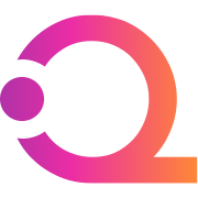 Logo Quantum-Si, Inc.