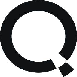 Logo Arqit Quantum, Inc.