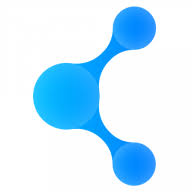 Logo Clean TeQ Water Ltd.